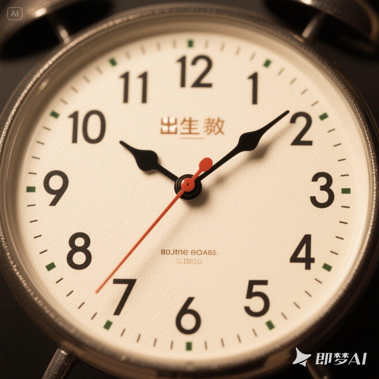 八字命理：你的出生时间决定了性格吗？