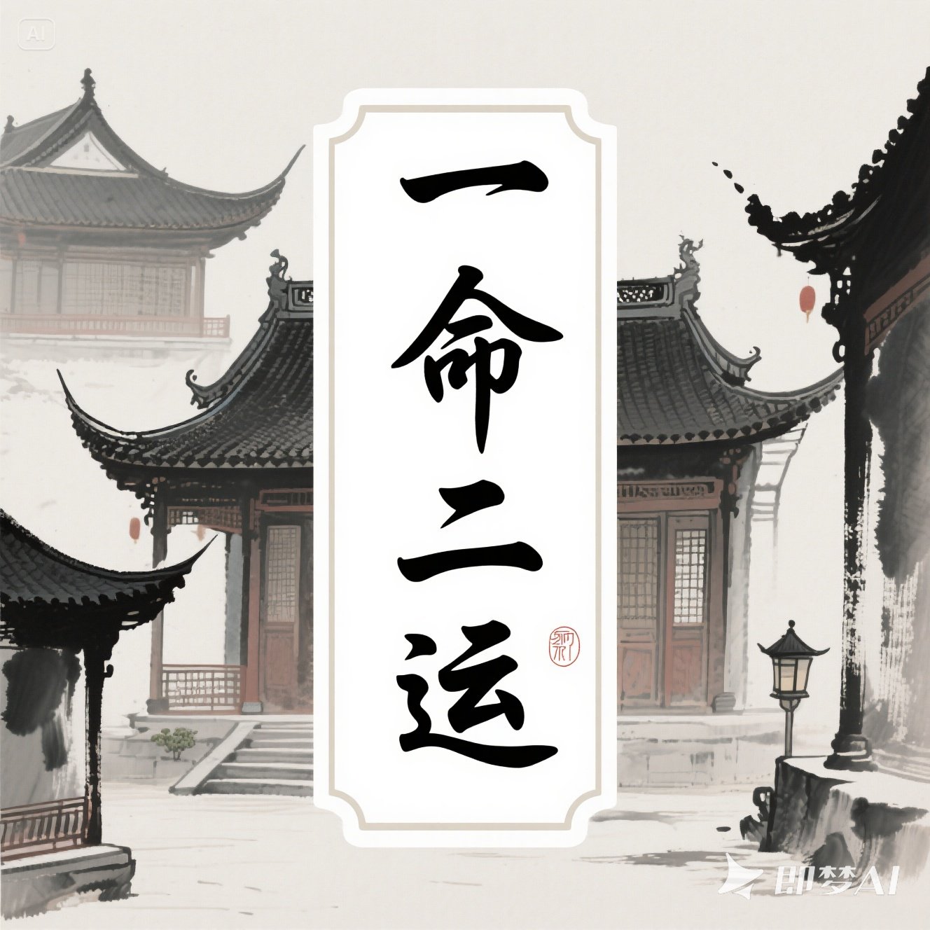 你的大运什么时候来？2025年运势大解析！