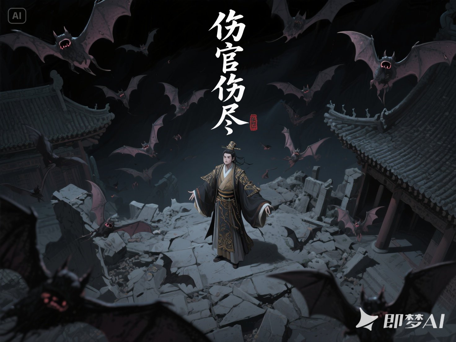 伤官伤尽+偏财旺=暴富命？看看你符合几条！