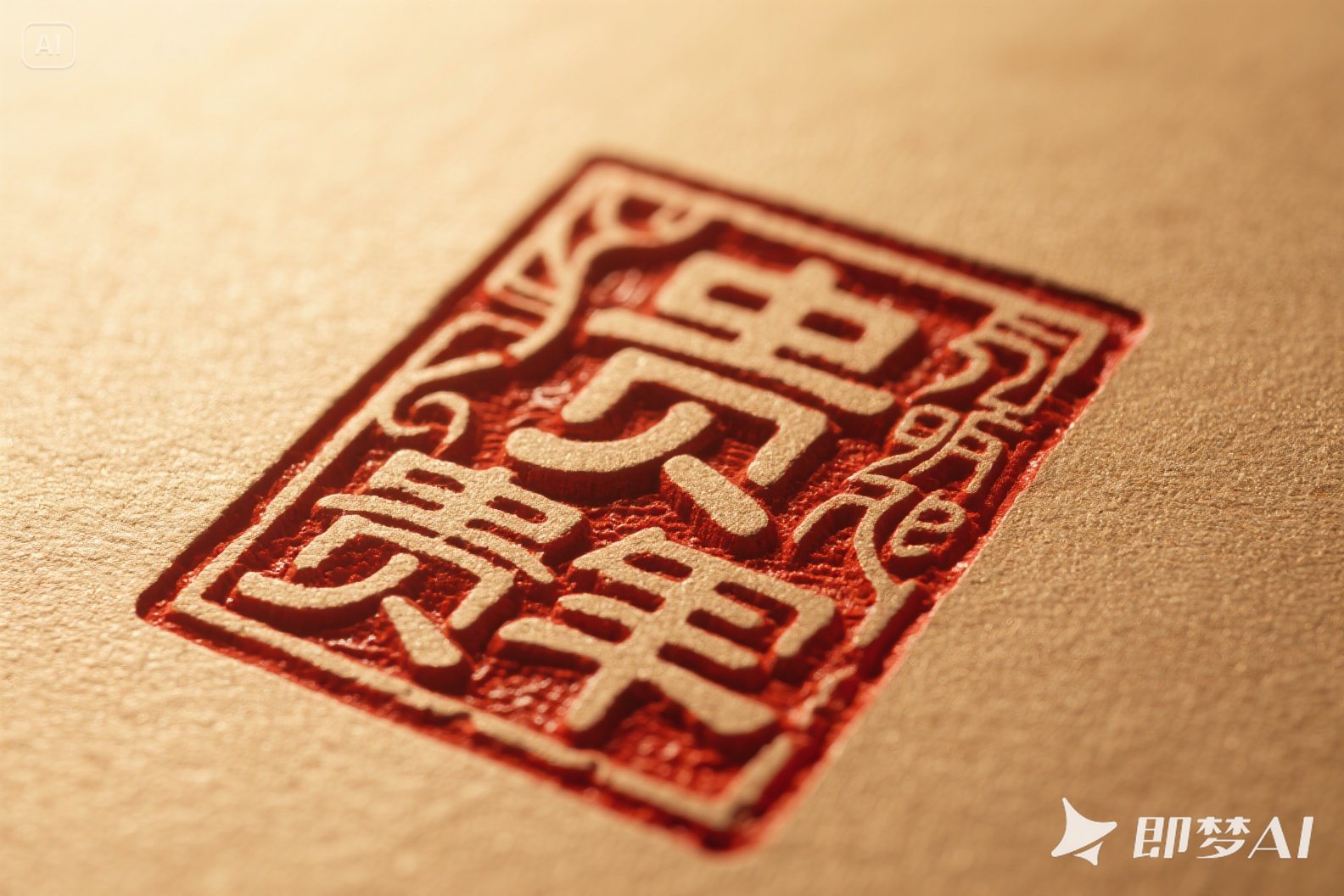 2025年国印运最强生肖！这些人将升职加薪！