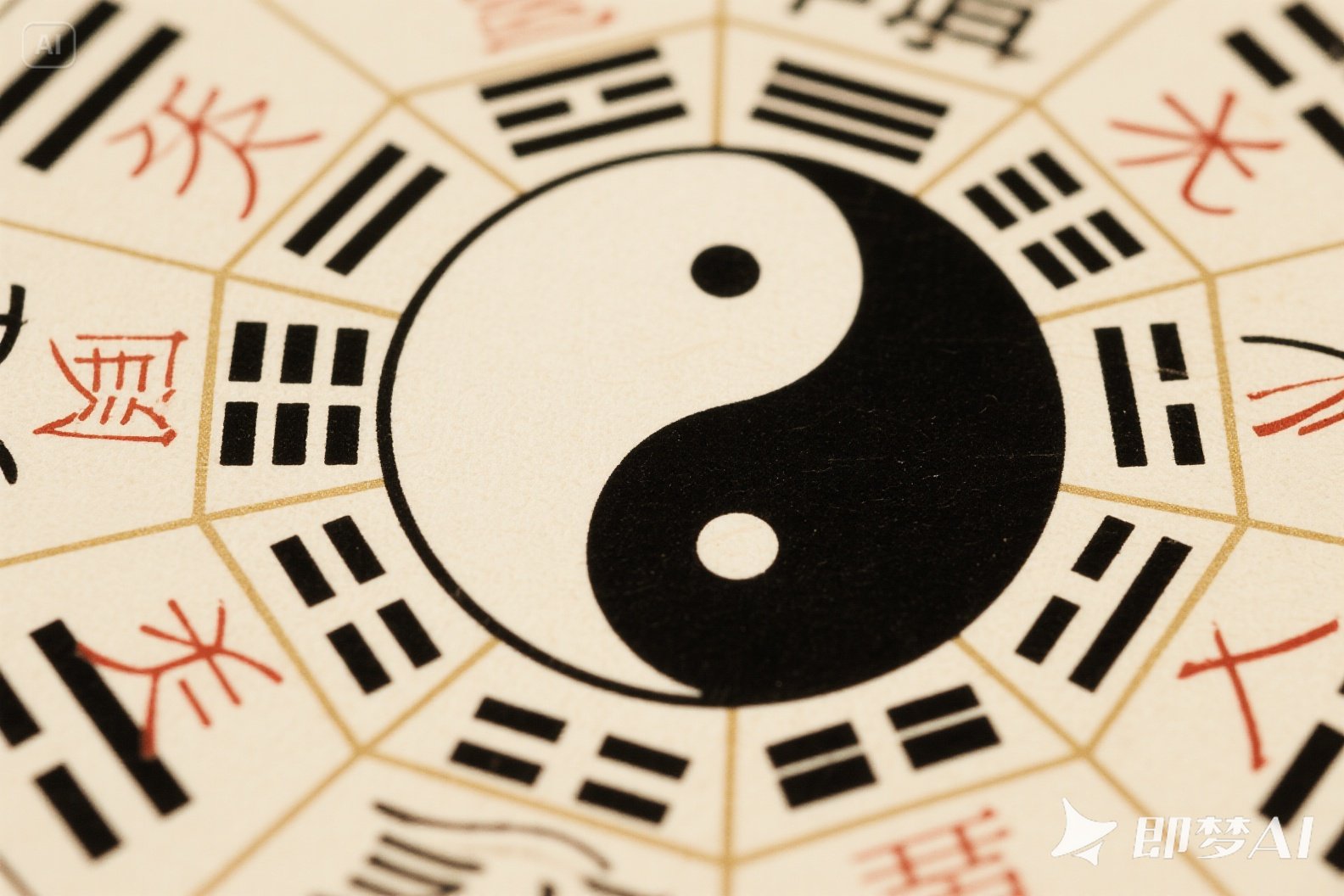天干地支什么时间创建的？
