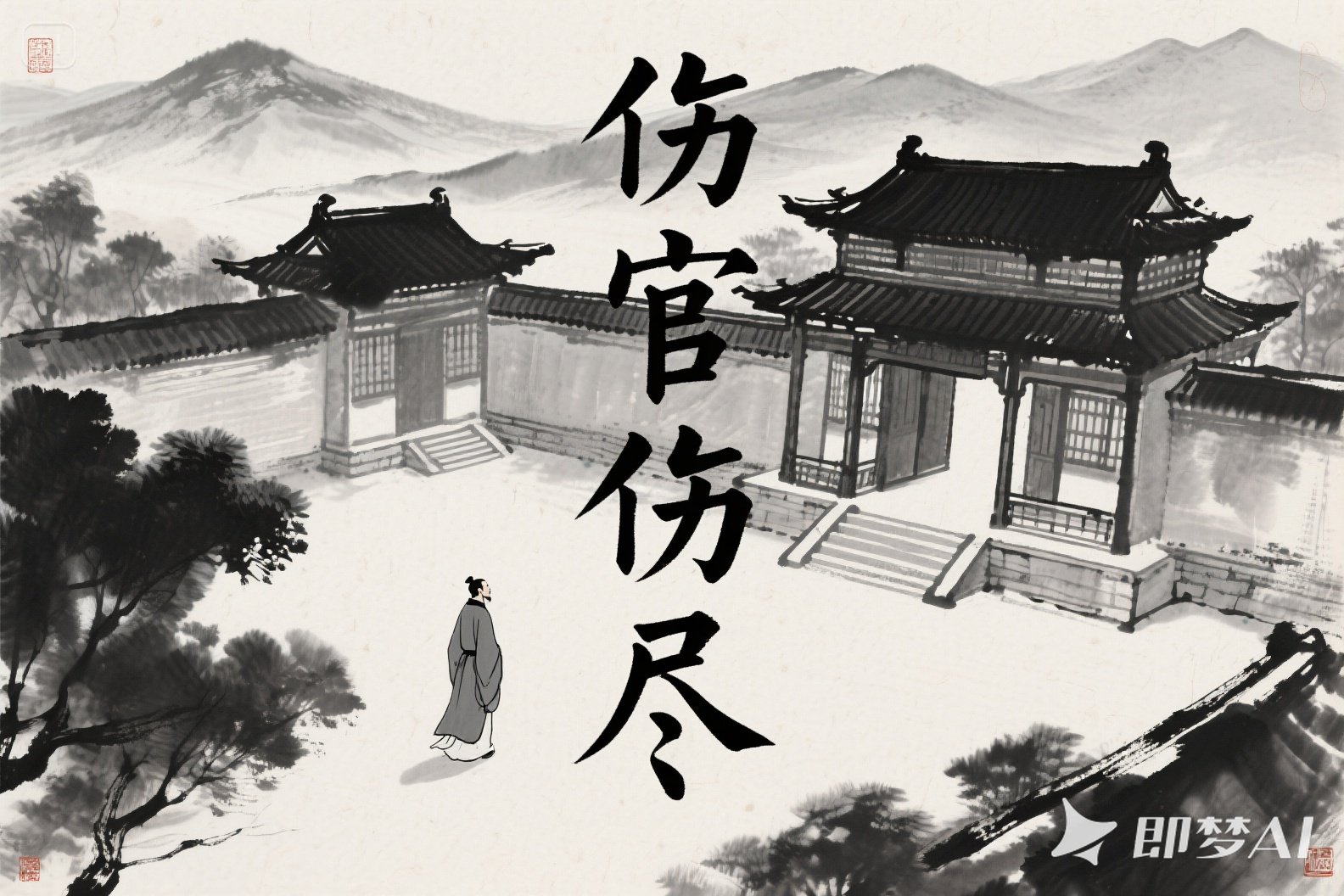 伤官伤尽者必看！这3个年份躺着赚百万