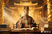 命理师警告：文昌位被压，孩子成绩难提升！