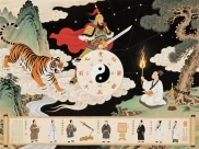 八字中带七杀的人命运如何？