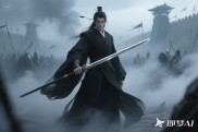 孤辰查询：你是命中注定的孤独者吗？