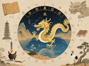 六十甲子之庚辰