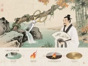 六十甲子之乙酉