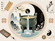 六十甲子之癸酉