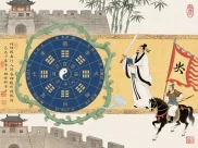 六十甲子之己卯