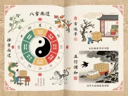 八字看搬家运：何时搬家最旺运势？