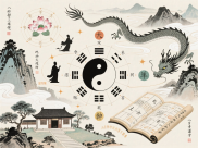 人生真的有来世么？