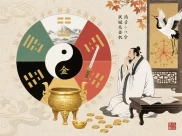 八字五行缺金的人该如何补运？