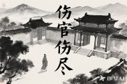 伤官伤尽者必看！这3个年份躺着赚百万