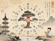 八字看子女缘，你的孩子将来会有大出息吗？