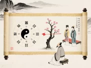 八字看婚姻：哪些人容易晚婚或离婚？