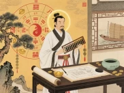 八字命理：哪些人适合创业，容易成功？