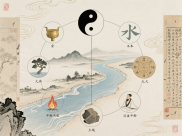 八字五行平衡是好是坏