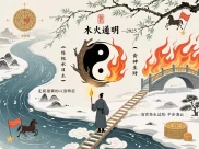 八字命理：2025年哪些人有望升职加薪？
