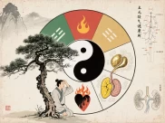 八字看健康：哪些人容易有健康隐患？