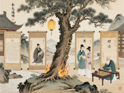 六十甲子之甲戌