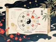 八字命理：哪些人适合晚婚？