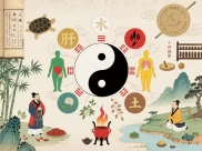 八字看健康：哪些疾病需提前预防？