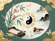 六十甲子之癸卯