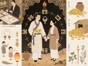 六十甲子之辛未