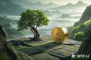 大师绝不外传的改运术：用风水催旺你的‘木火通明’！