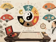 八字五行缺什么？如何补足提升运势？