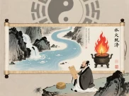 六十甲子之癸巳