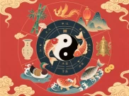 八字合婚：哪些八字组合最幸福？