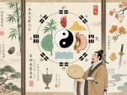 八字看健康：哪些疾病需要提前预防？