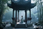 寡宿命检测：你离顶尖人才只差一个孤独？