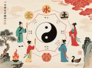 八字合婚：哪些八字组合注定幸福美满？