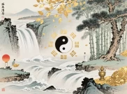 六十甲子之壬寅