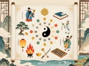 八字看事业：你适合什么职业才能发挥最大潜力？