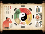八字看健康：哪些疾病与你的八字有关？