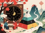 八字看婚姻：哪些人注定晚婚但婚姻幸福？