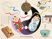 双胞胎同时辰出生为什么命运不同