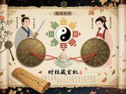 看子女如何看？