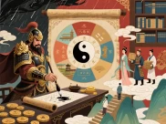哪些八字的人天生适合创业？