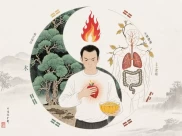 八字命理看健康：哪些五行失衡易生病？