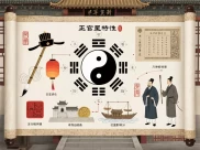 八字中的正官星，对事业有何影响？