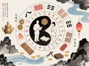 八字看父母运：你与父母的缘分深浅