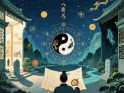 世间真的有阴间么？