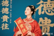 从破产到翻身！激活天德贵人的5个善行秘诀！
