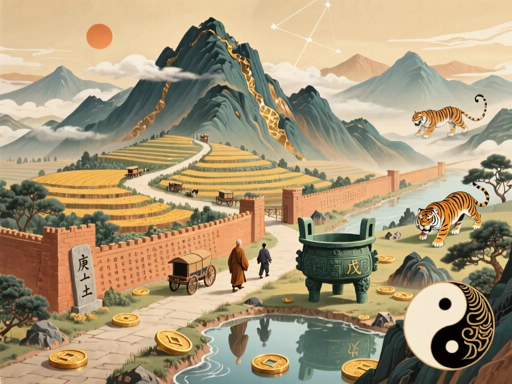外部图片