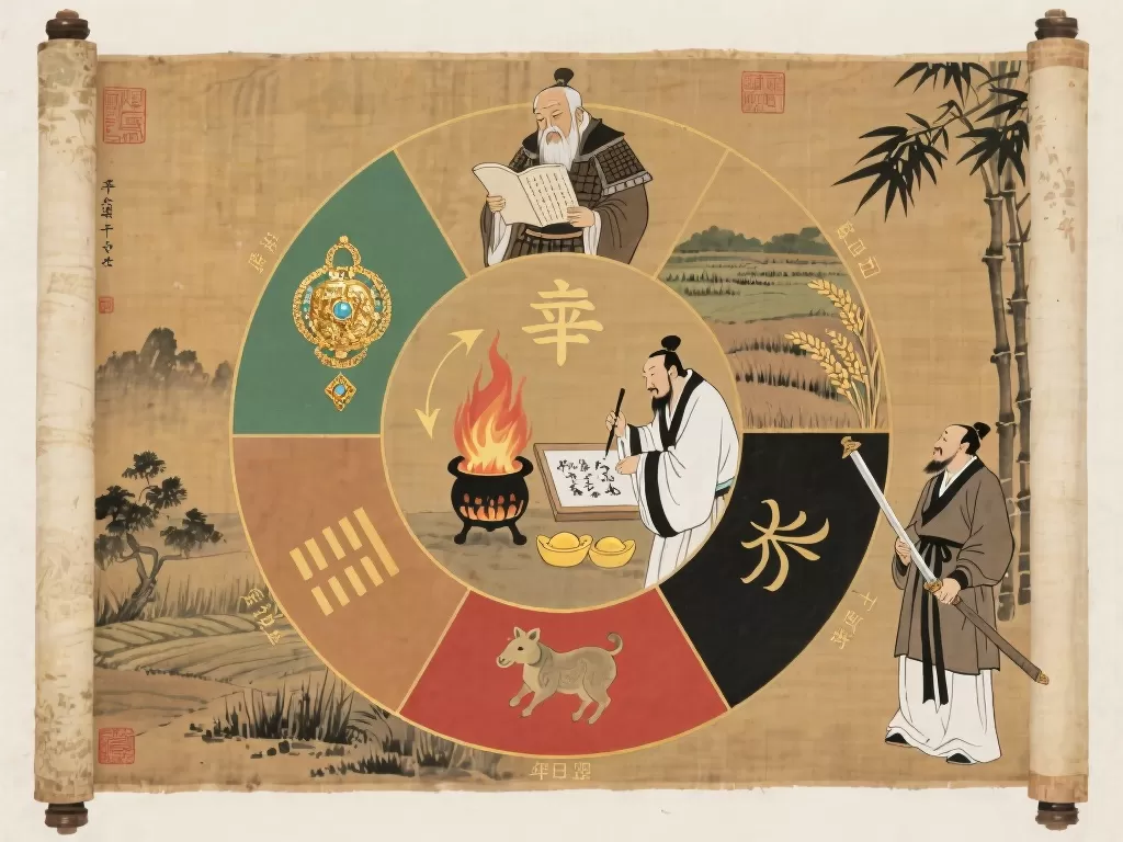 外部图片