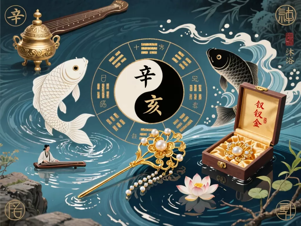 外部图片